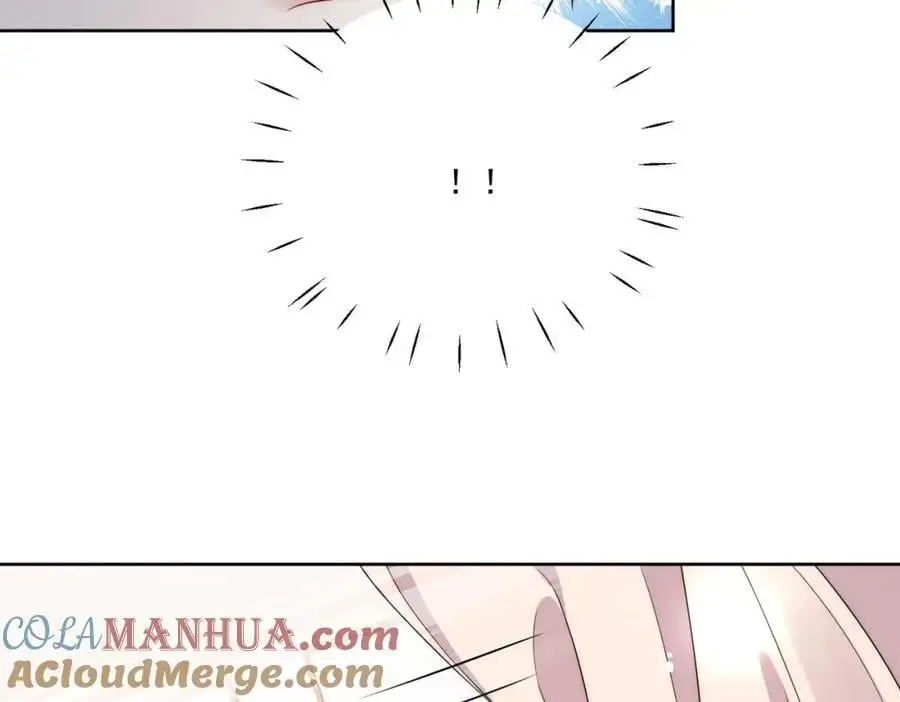 第61话又见修罗场 第25页