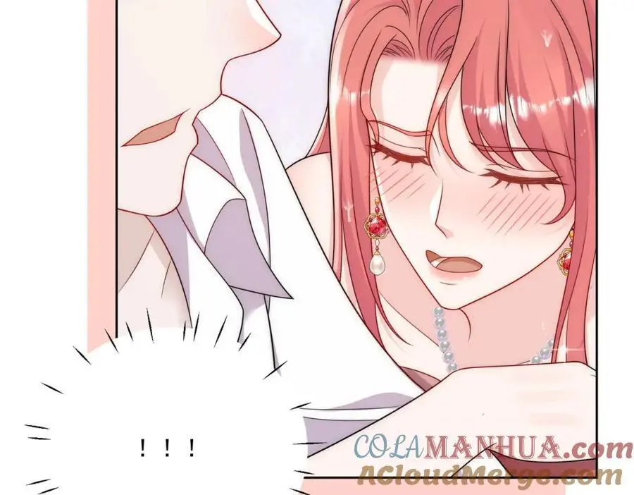 第61话又见修罗场 第37页