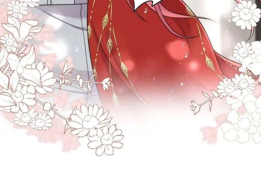 第61话又见修罗场 第48页