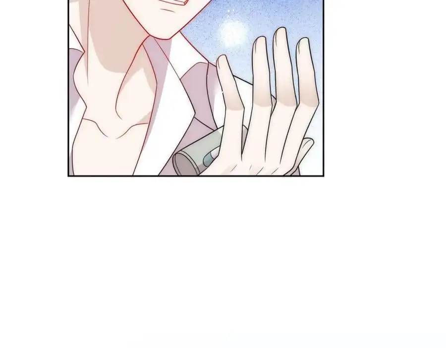 第63话我要亲自复仇 第8页