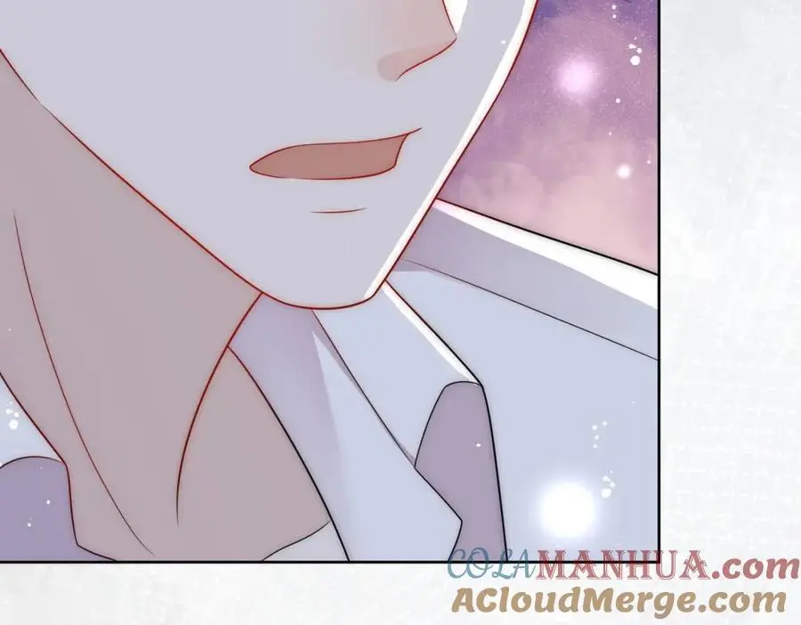 第63话我要亲自复仇 第25页