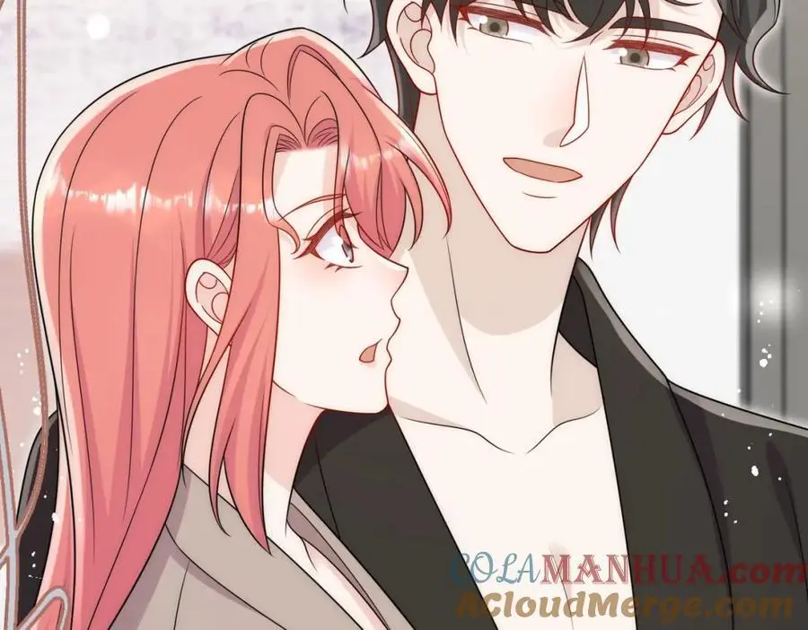 第63话我要亲自复仇 第64页