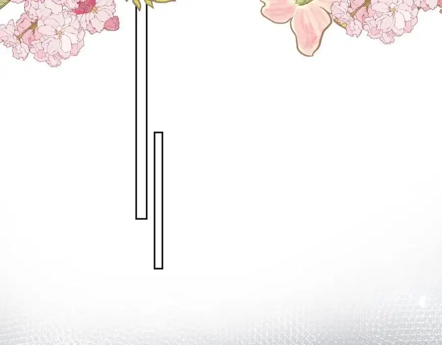 第63话我要亲自复仇 第66页