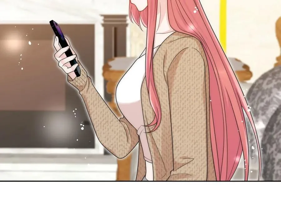 第64话给你开影视公司 第26页