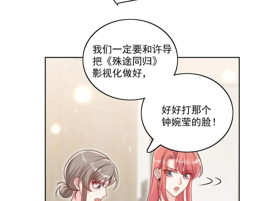 第64话给你开影视公司 第69页