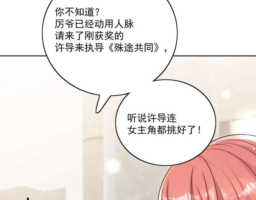 第64话给你开影视公司 第71页