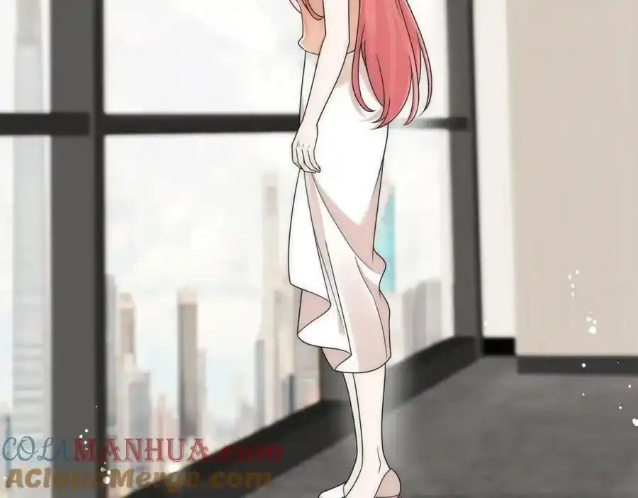 第65话苏蔓越的遗愿？ 第7页