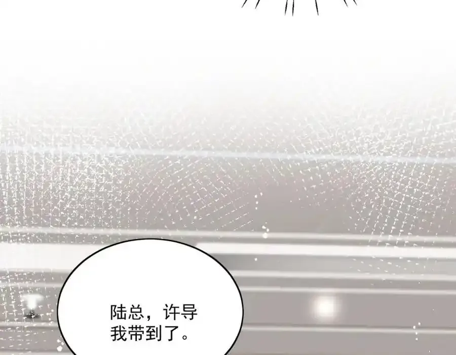 第65话苏蔓越的遗愿？ 第11页