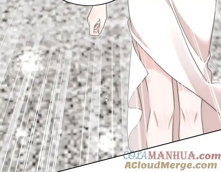 第65话苏蔓越的遗愿？ 第37页