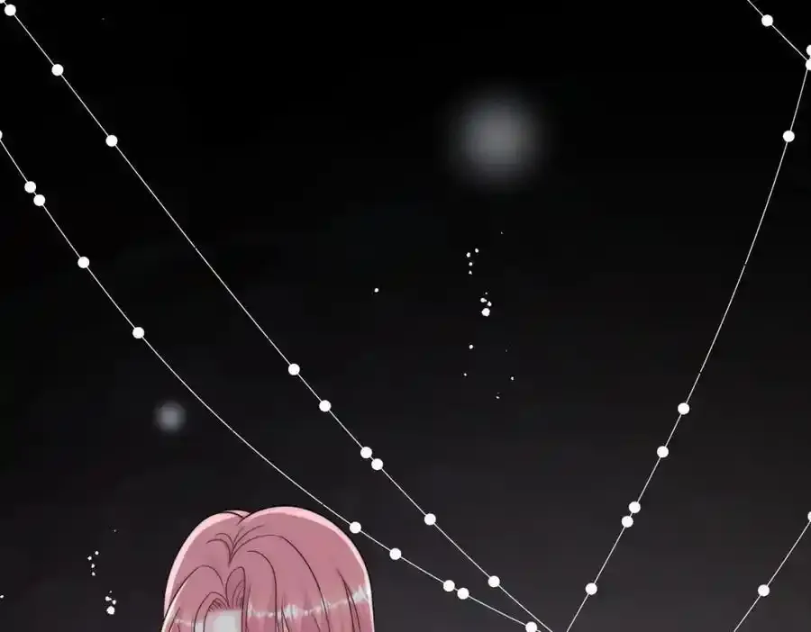 第65话苏蔓越的遗愿？ 第53页