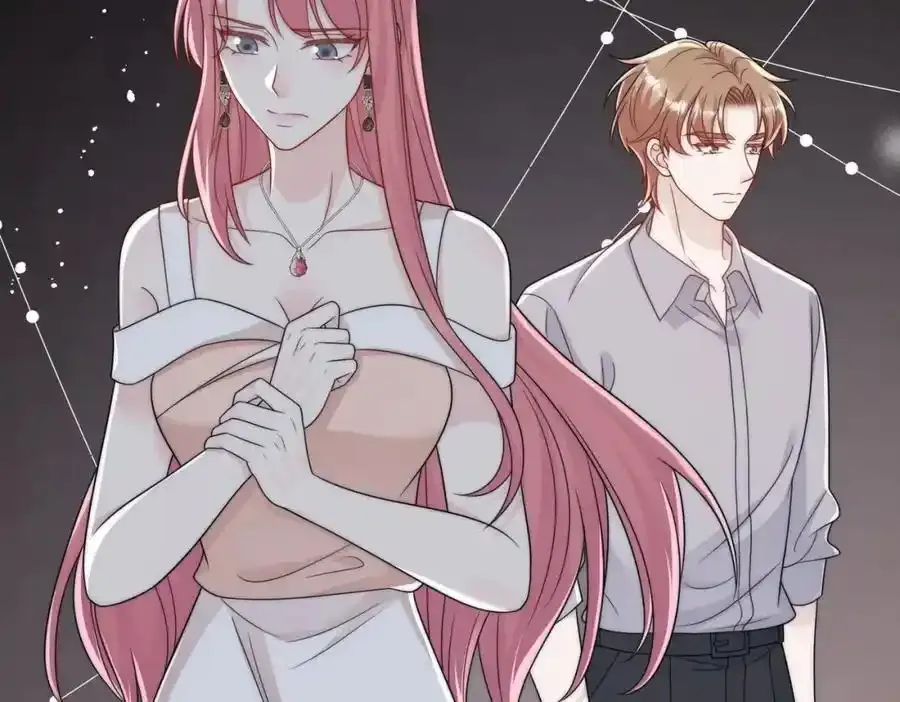 第65话苏蔓越的遗愿？ 第54页