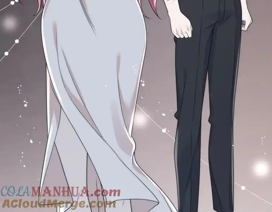 第65话苏蔓越的遗愿？ 第55页