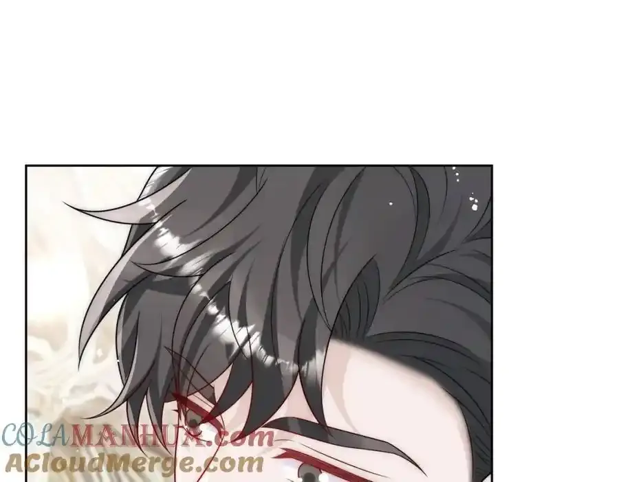 第65话苏蔓越的遗愿？ 第64页