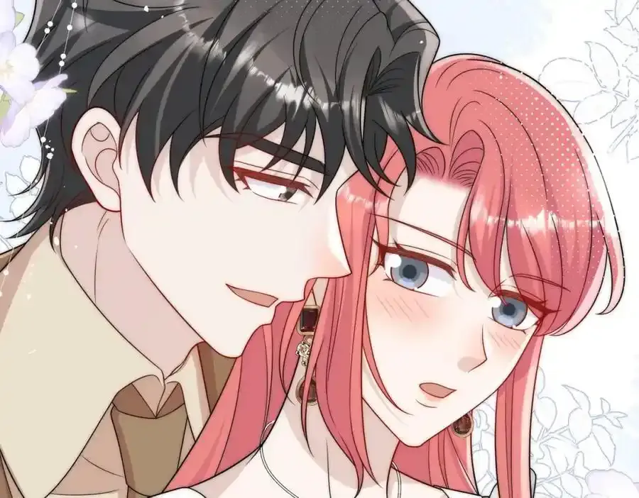 第65话苏蔓越的遗愿？ 第78页