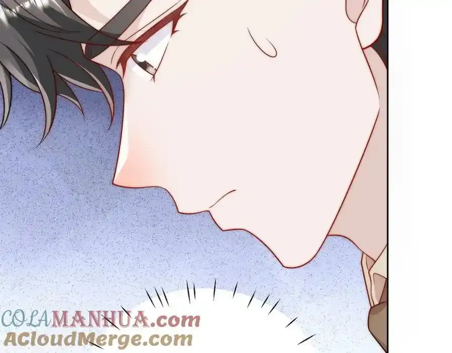 第65话苏蔓越的遗愿？ 第82页