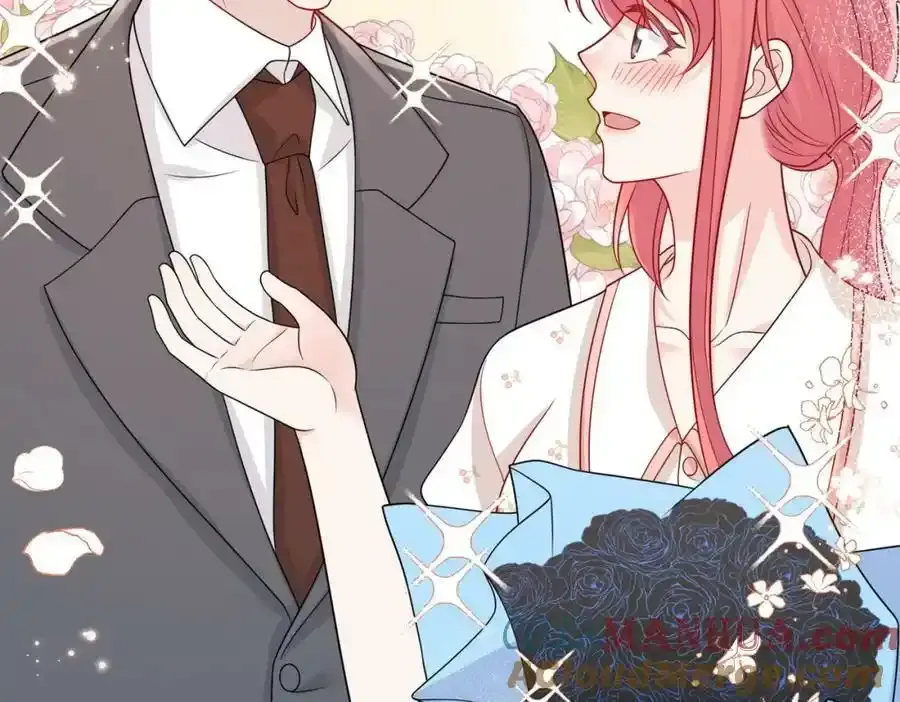 第14话这是我的丈夫 第34页