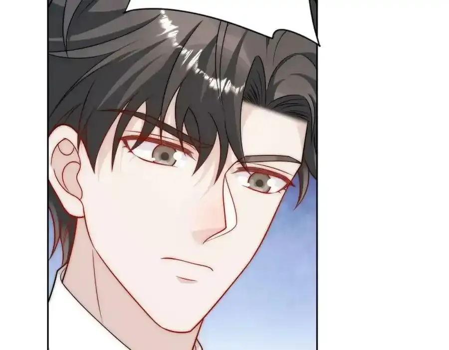 第14话这是我的丈夫 第51页