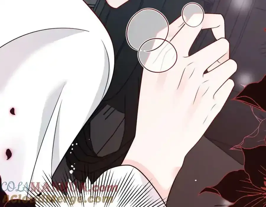 第16话他发病了 第49页