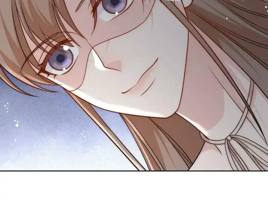第15话守男德的厉先生 第62页