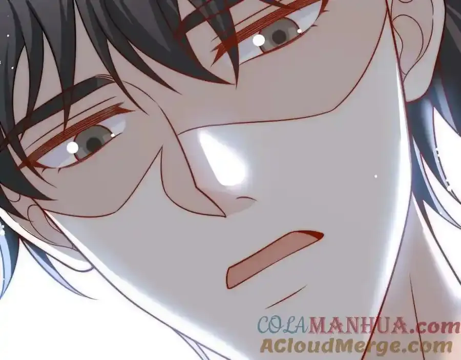 第15话守男德的厉先生 第67页