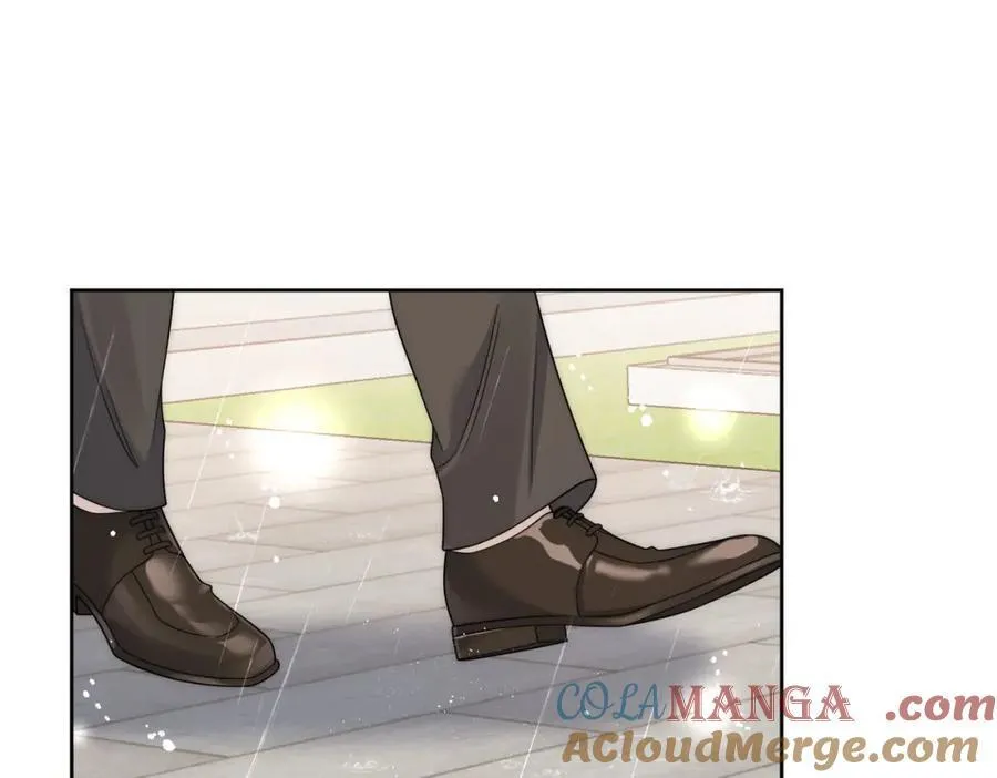 第66话真相 第7页