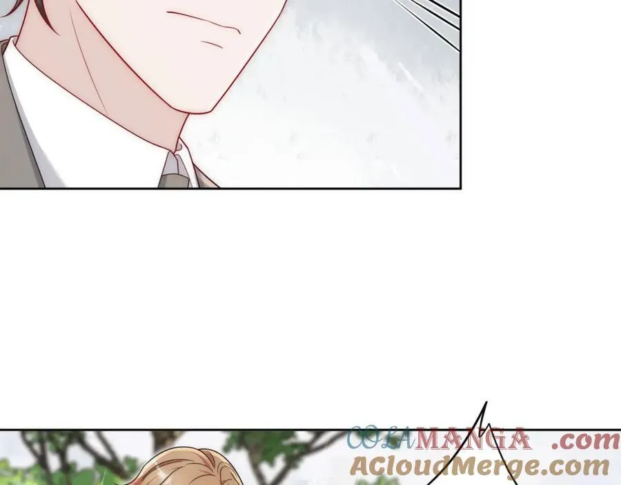 第66话真相 第19页