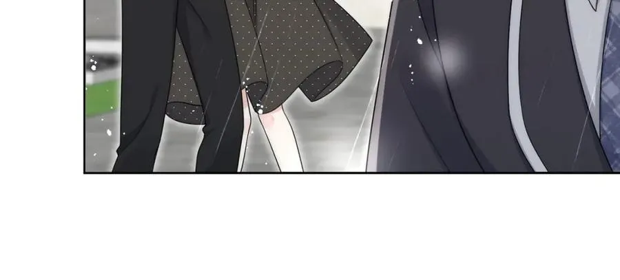 第66话真相 第26页