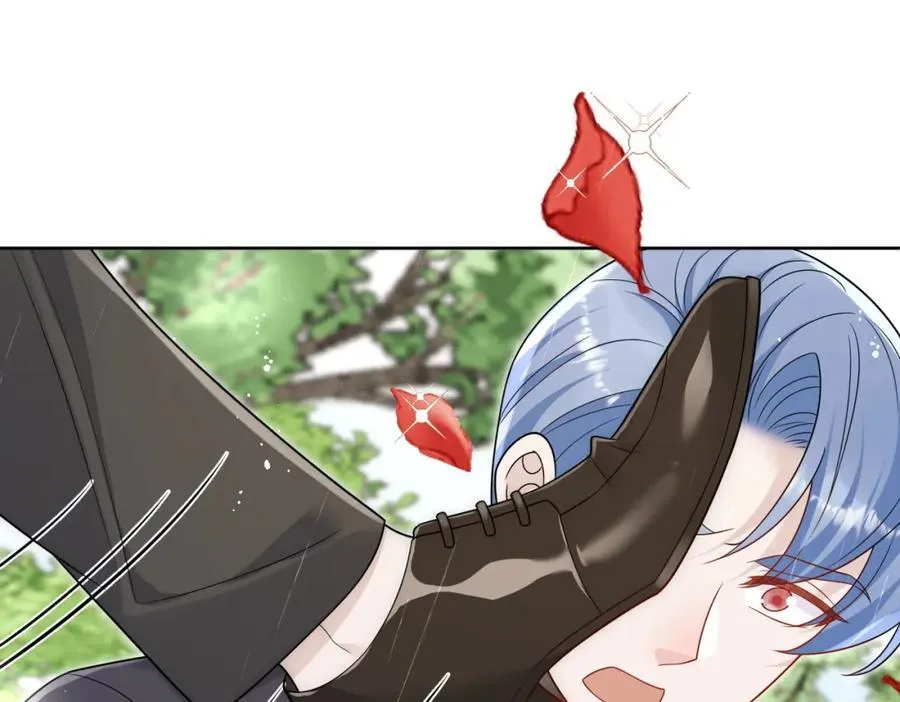 第66话真相 第27页