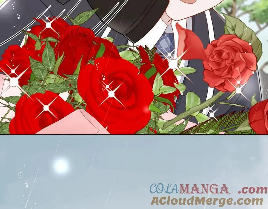 第66话真相 第28页