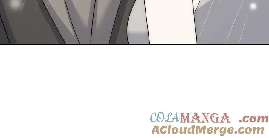 第66话真相 第40页