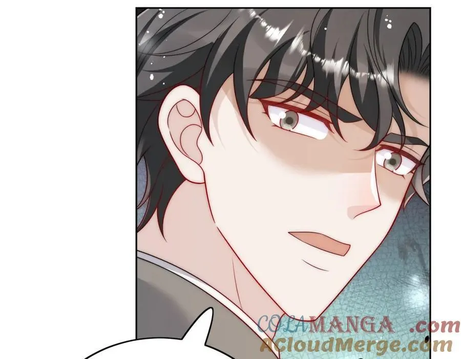 第66话真相 第61页