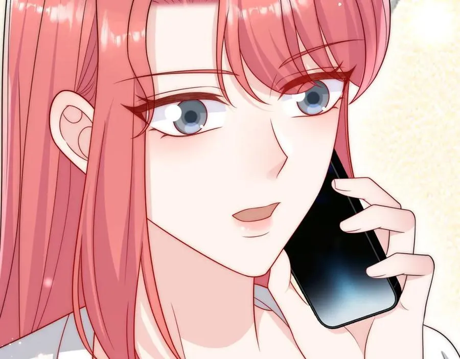 第67话我就是苏蔓越 第15页