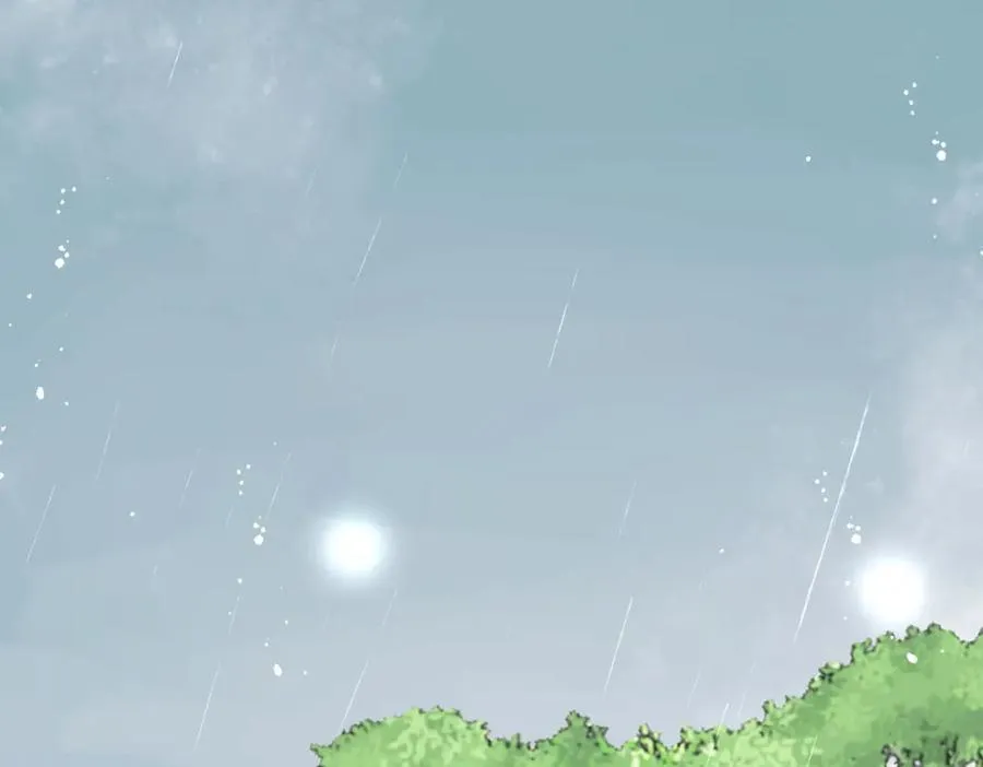 第67话我就是苏蔓越 第18页