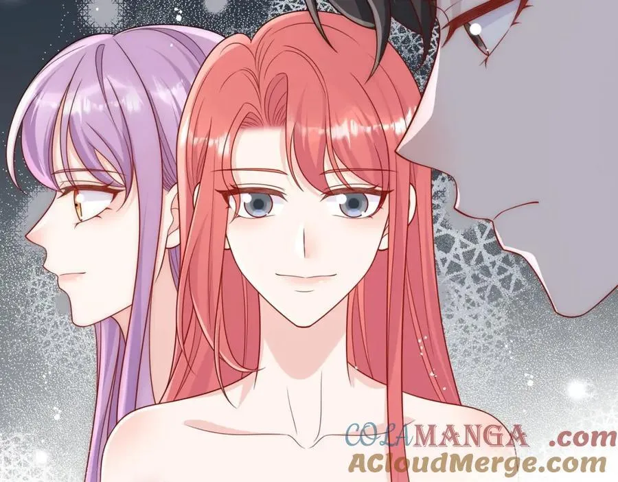 第67话我就是苏蔓越 第22页