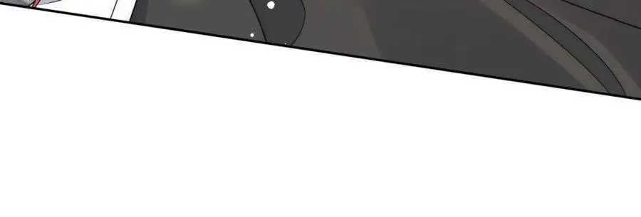 第67话我就是苏蔓越 第47页