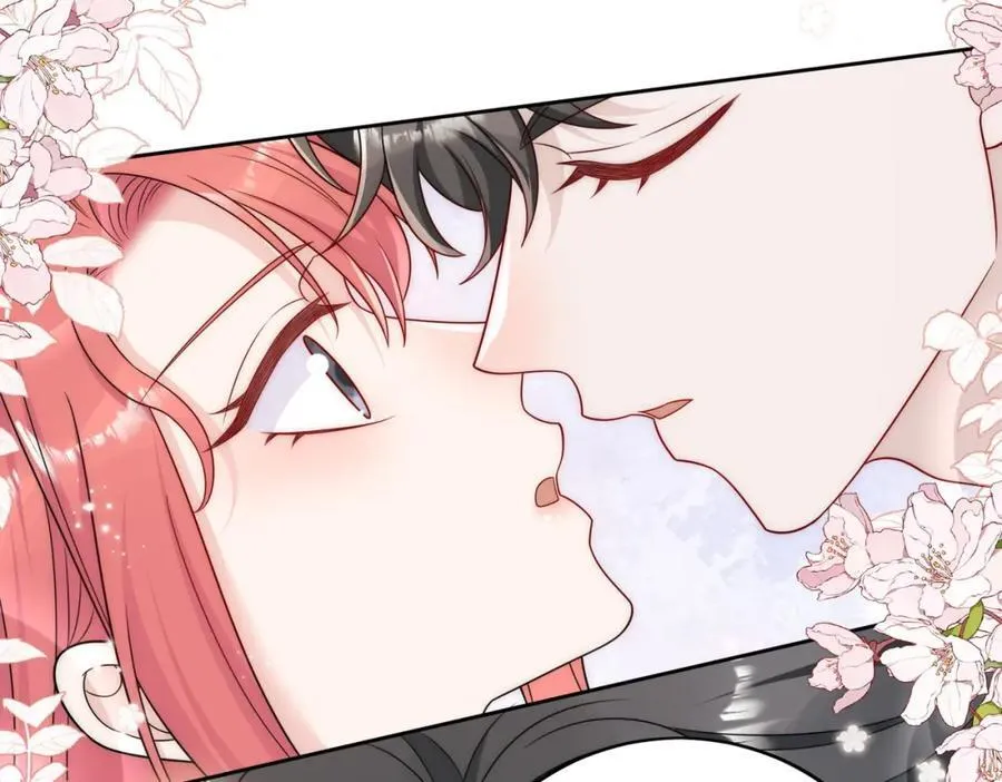 第67话我就是苏蔓越 第53页