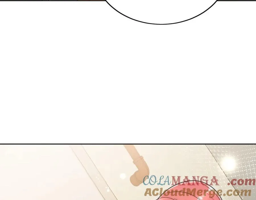 第68话给我下跪 第22页