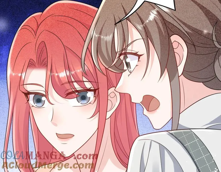 第68话给我下跪 第49页