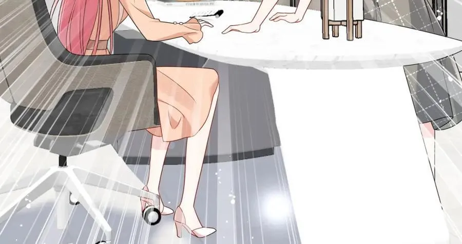第68话给我下跪 第56页