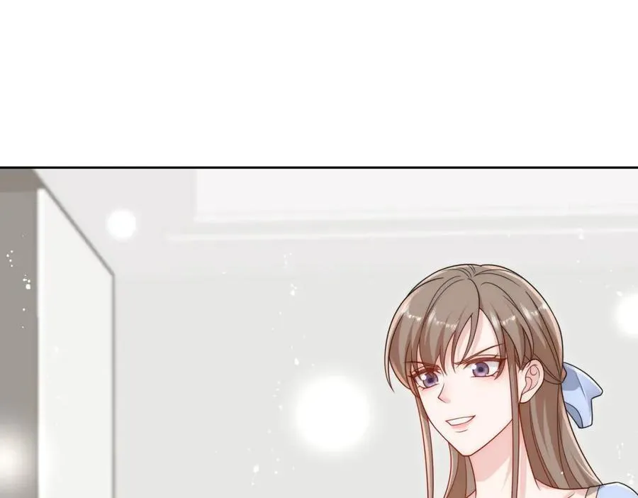 第69话该我出招啦 第5页