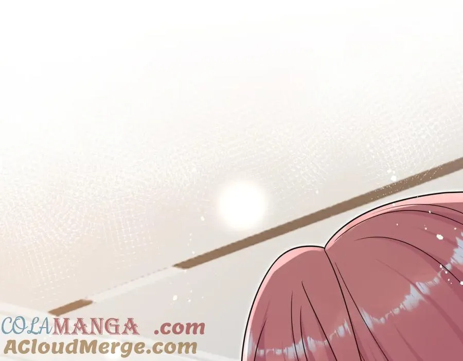 第69话该我出招啦 第25页