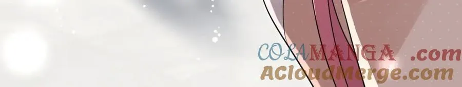 第69话该我出招啦 第28页