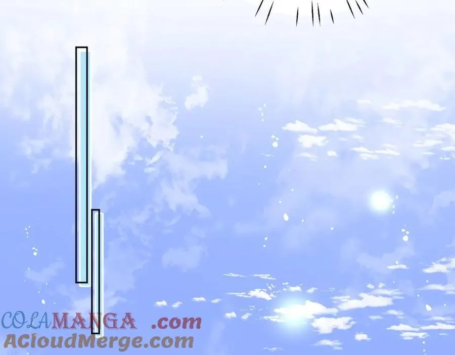 第69话该我出招啦 第34页