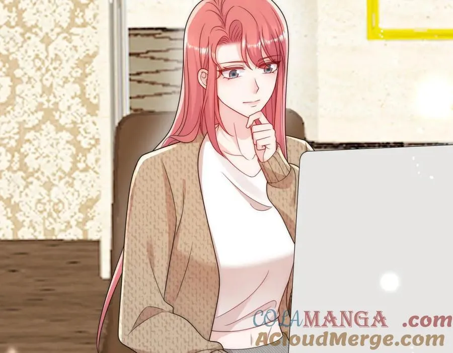 第69话该我出招啦 第43页