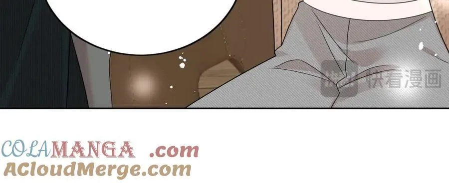 第69话该我出招啦 第55页
