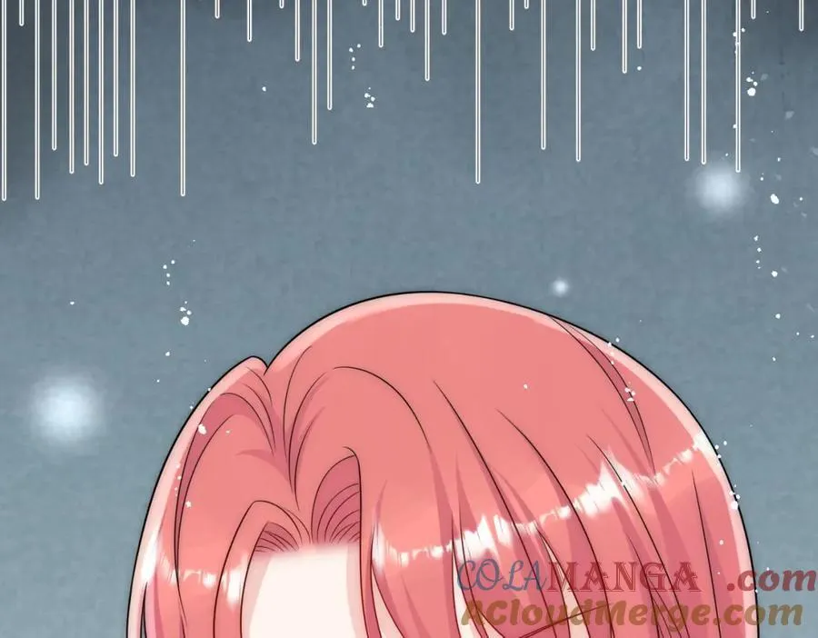 第70话抄袭风波 第25页