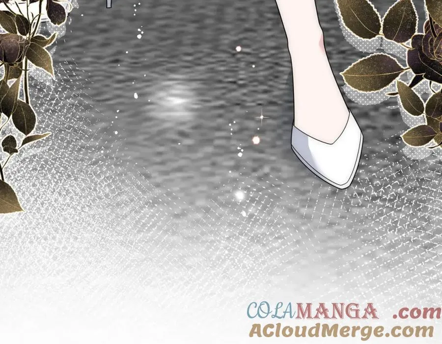 第70话抄袭风波 第67页