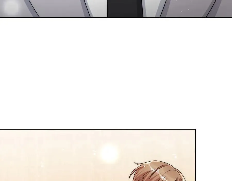 第71话谁才是清风 第22页
