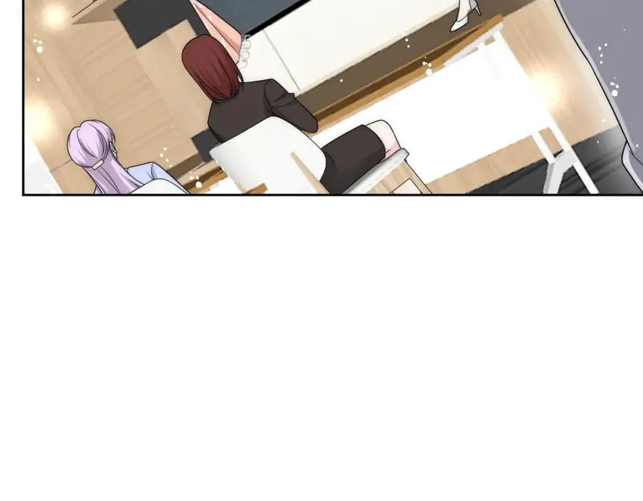 第71话谁才是清风 第35页