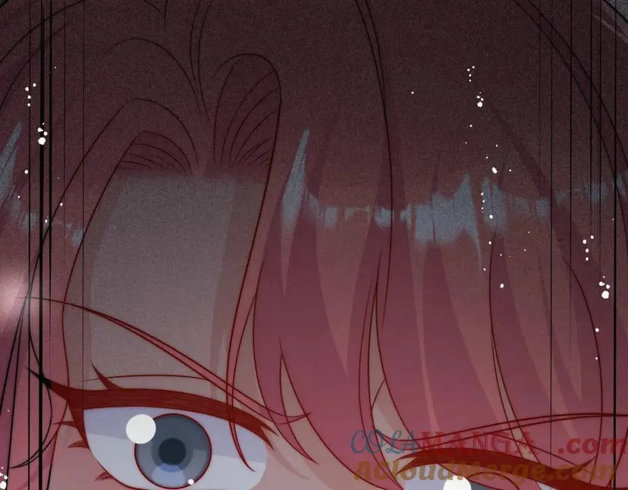 第71话谁才是清风 第57页